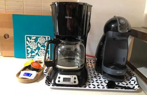 Top Rated Apartment Huge Sunny Terrace Heated Pool Parking Wifi - Foto 26