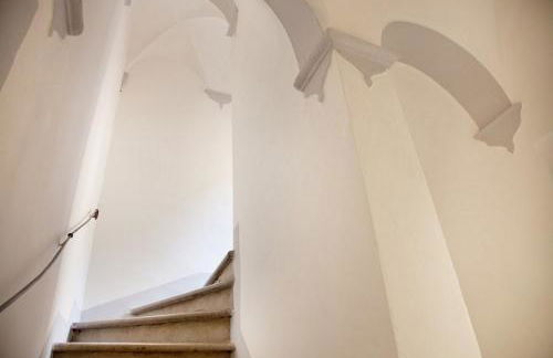 Appartamento di Lusso in Borgo Storico Toscano - Foto 17