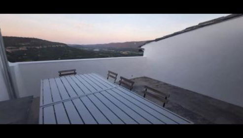 Lubéron Grde Maison de village avec terrasse 4 chambres doubles - Foto 3