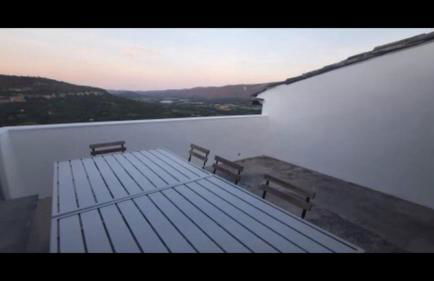 Lubéron Grde Maison de village avec terrasse 4 chambres doubles - Foto 3