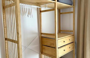 El rincón de Sardas - Photo 10