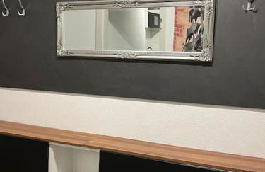 Geräumige, helle 3 Zimmer FeWo - Foto 10