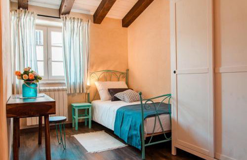 Casa Nuoneti by Rent Istria - Photo 32