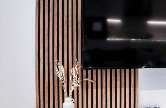 The Wycombe Pad - 2BR Ground Floor Apt with A Private Entrance & Free Secure Underground Parking - Foto 64