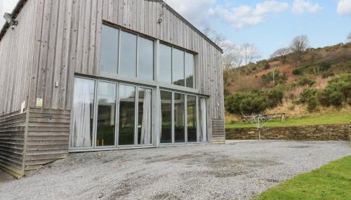 Heartwell Cottage - Foto 3