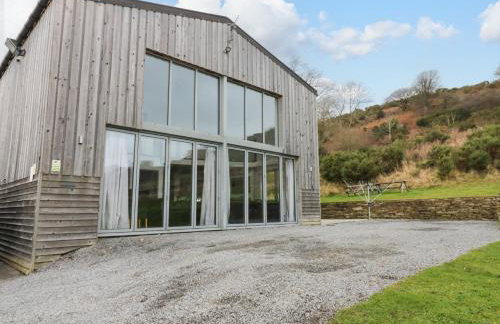 Heartwell Cottage - Foto 3