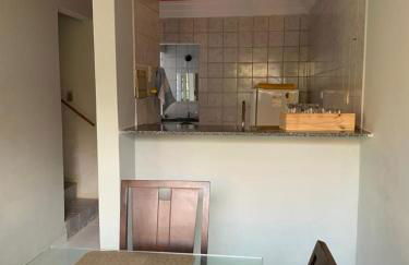 Casa Duplex Maria Farinha - Foto 17