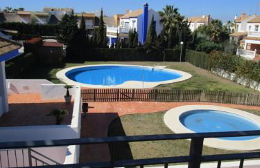 Aloja Aquamar - Foto 1