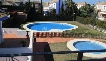 Aloja Aquamar - Foto 1