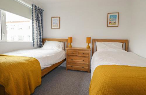 7 Europa Court - Foto 15