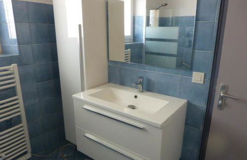 La Galinie - Foto 27