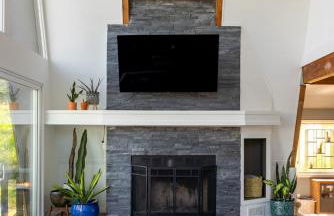 Beautiful A Frame Near Hiking And Red Rocks And Evergreen - Foto 8