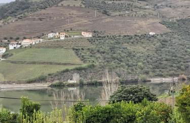 Casa da Padaria - Foto 9