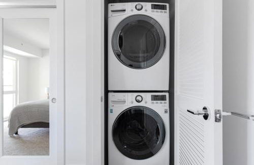 Menlo Park 1BR w Pool WD Gym nr 82 SFO-501 - Foto 13