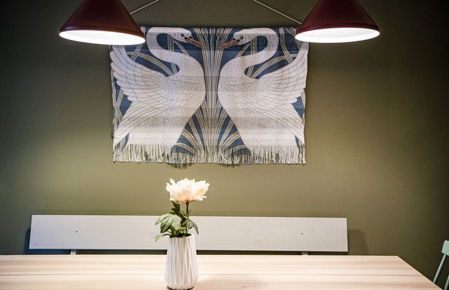 The Churchill 4 by Daniel&Jacob’s - Foto 32