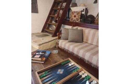 Traditional farmhouse - Photo 8