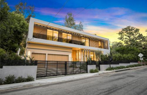 Hutton Modern - Foto 20