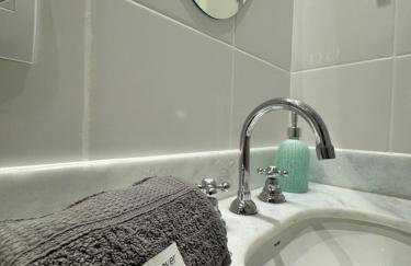 Loft, Próximo ao Consulado EUA - Foto 17