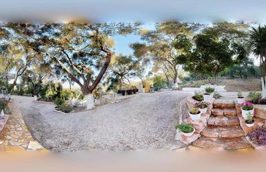 Angelos Studios - Photo 10