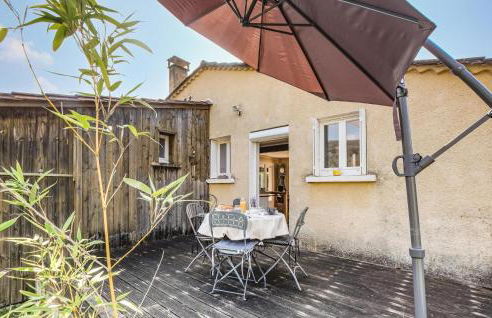 Cozy Home In Saint-Vincent-De-Cosse - Foto 10