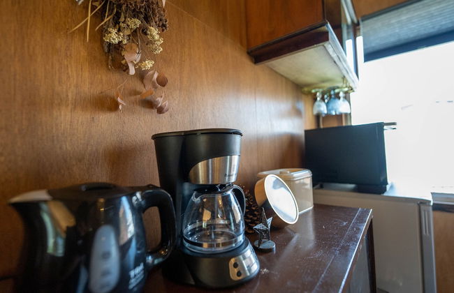 SUMITSUGU HOUSE East - Foto 22