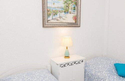 Kalipso Family Apartments - Photo 17