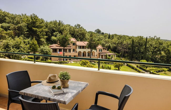 Century Resort - Photo 69