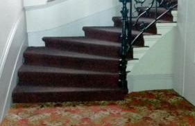 Beausite Evian - Foto 13