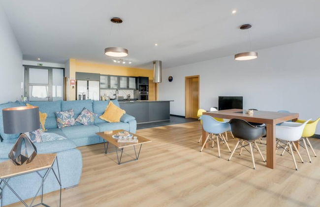 Casa Mozart II 15B in Estreito da Calheta - Foto 39