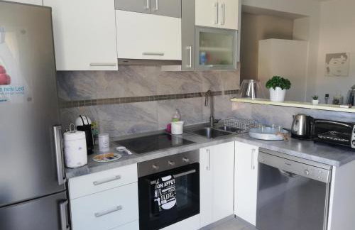 Villa Giulia - Foto 20