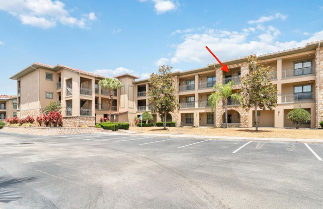 Bellissima Condo - Foto 30