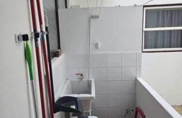 Casa Pinto - Foto 18