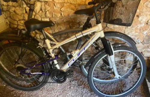 Château Guédelon 8 min Linge inclus - Foto 20