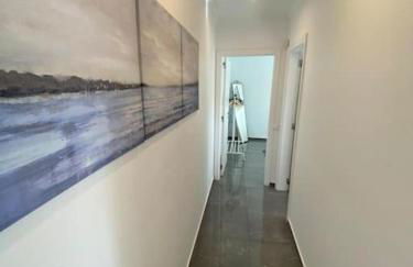 Cozy House - Foto 23