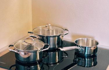 Terrazza Valle della Luna - Foto 14