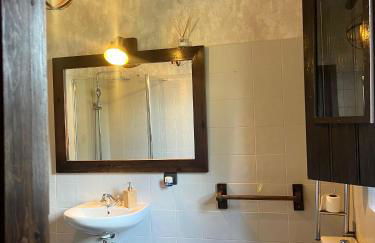 Casa rural La Portilla - Foto 23