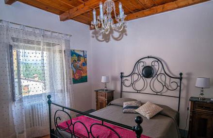 “Da Paolino” - Foto 64