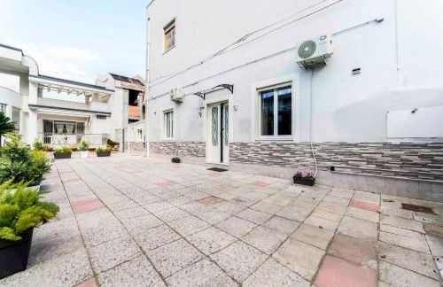 Domus Nuceria - Amalfi Coast Cozy Apartment - Foto 17