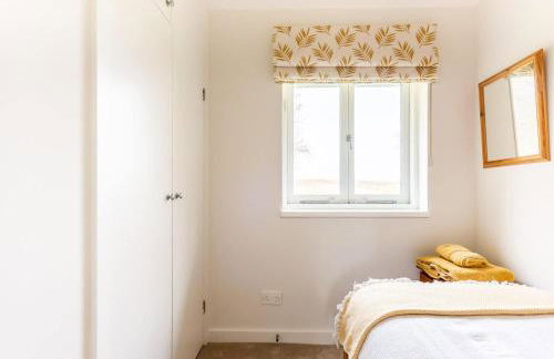 Valley View House - Foto 29