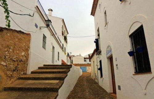 Casa Abuela Cati - Foto 34