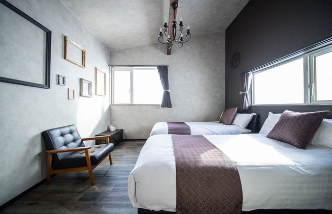 Yadoya YADOKARI - Foto 5