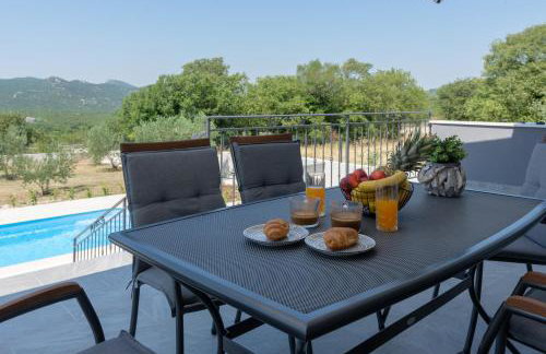 Villa Life - Foto 11