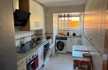 res.Casa del Sol - Photo 5