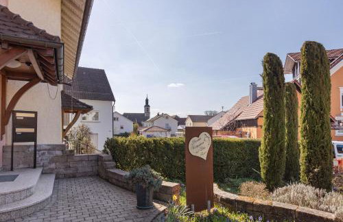 Ferienwohnung Heilsbergblick - Photo 3