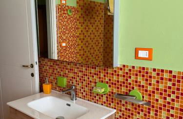 Benvenuti A Casa Incerpi - Foto 13