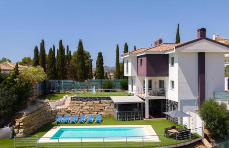 SW Mijas Golf - Photo 11