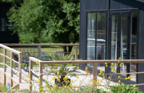 Galwad y Môr - Foto 31