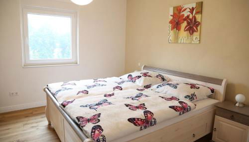 Feriendomizil Steffen - Foto 3