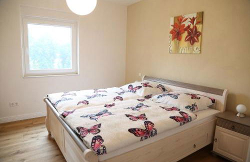 Feriendomizil Steffen - Foto 3