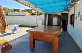 Casa de praia em Itanhaém - Foto 15